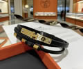 HREMES Bracelet best quality