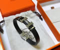 HREMES Bracelet best quality