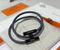 HREMES Bracelet best quality