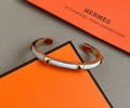HREMES Bracelet best quality