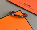 HREMES Bracelet best quality