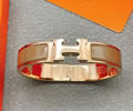 HREMES Bracelet best quality