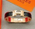 HREMES Bracelet best quality