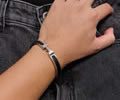 HREMES Bracelet best quality