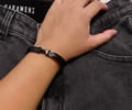HREMES Bracelet best quality