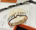HREMES Bracelet best quality