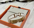 HREMES Bracelet best quality