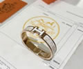 HREMES Bracelet best quality