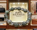 HREMES Bracelet best quality