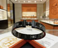 HREMES Bracelet best quality