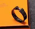 HREMES Ring best quality