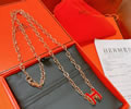HREMES Necklace best quality