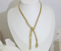 HREMES Necklace best quality