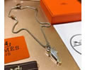 HREMES Necklace best quality