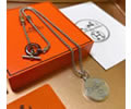HREMES Necklace best quality