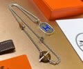 HREMES Necklace best quality