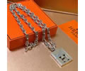 HREMES Necklace best quality