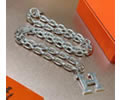 HREMES Necklace best quality