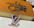 LV Key Chain best quality