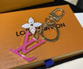 LV Key Chain best quality