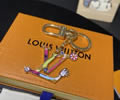 LV Key Chain best quality