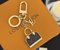 LV Key Chain best quality