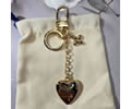LV Key Chain best quality