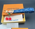 LV Key Chain best quality