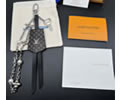 LV Key Chain best quality