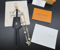 LV Key Chain best quality