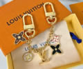 LV Key Chain best quality