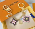 LV Key Chain best quality