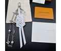 LV Key Chain best quality