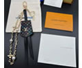 LV Key Chain best quality