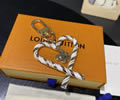 LV Key Chain best quality