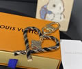 LV Key Chain best quality