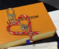 LV Key Chain best quality