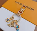 LV Key Chain best quality