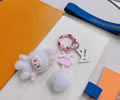 LV Key Chain best quality