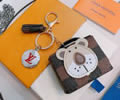 LV Key Chain best quality