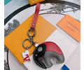 LV Key Chain best quality