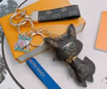 LV Key Chain best quality