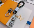 LV Key Chain best quality