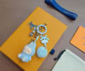 LV Key Chain best quality