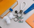LV Key Chain best quality