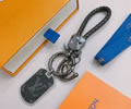 LV Key Chain best quality