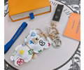LV Key Chain best quality