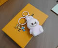 LV Key Chain best quality