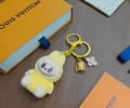 LV Key Chain best quality