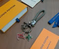 LV Key Chain best quality